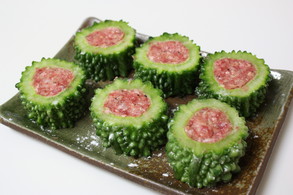 �����䡼�����ͤ�-2