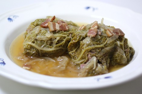 �����뎥���ܥ�