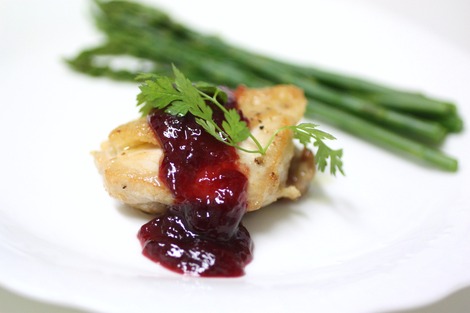 �����Υ�����