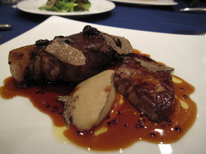 �ܰм��ȥե�������