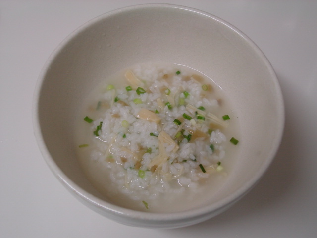 d58639be.jpg