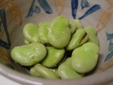 そら豆