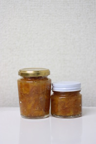 ³Á¤Î¥³¥ó¥Õ¥£¥Á¥å¡¼¥ë