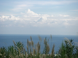 �ʿ�-2
