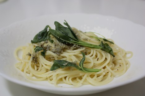 �Ȥ������饹�ΥХ������������