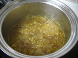 �椺�Υޡ��ޥ졼��-1
