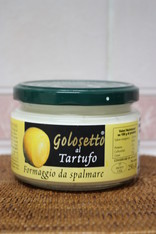 Golosetto al Tartufo