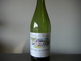Ch. de Boisfranc, Beaujolais Primeur
