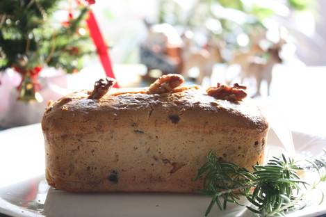 �ե롼�ġ�������