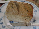 ¼¯¤ÈÃö¤È·Ü¥ì¥Ð¡¼¤Î¥Æ¥ê¡¼¥Ì