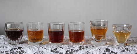 ��¢�򤤤�����