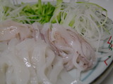 やりいか