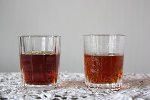 ���������𤤤�������