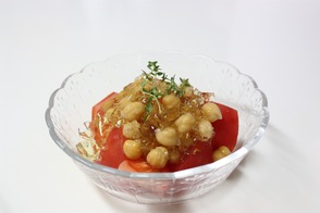 �Ҥ褳Ʀ�μѤ����ꥵ���