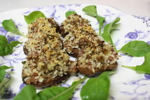 ���������ϥ�ͤᥰ���