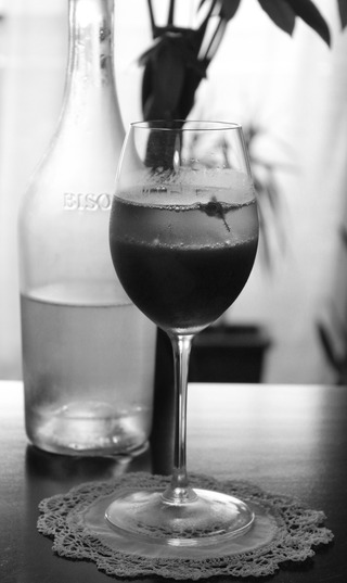 Åí¤È¥Õ¥é¥ó¥Ü¥ï¡¼¥º¤Î¥¸¥å¥ì BISOL¤È¶¦¤Ë