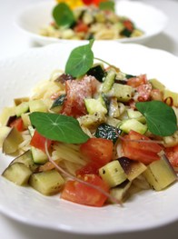 �ػҤȥ��å����ˤȥȥޥȤΥѥ���