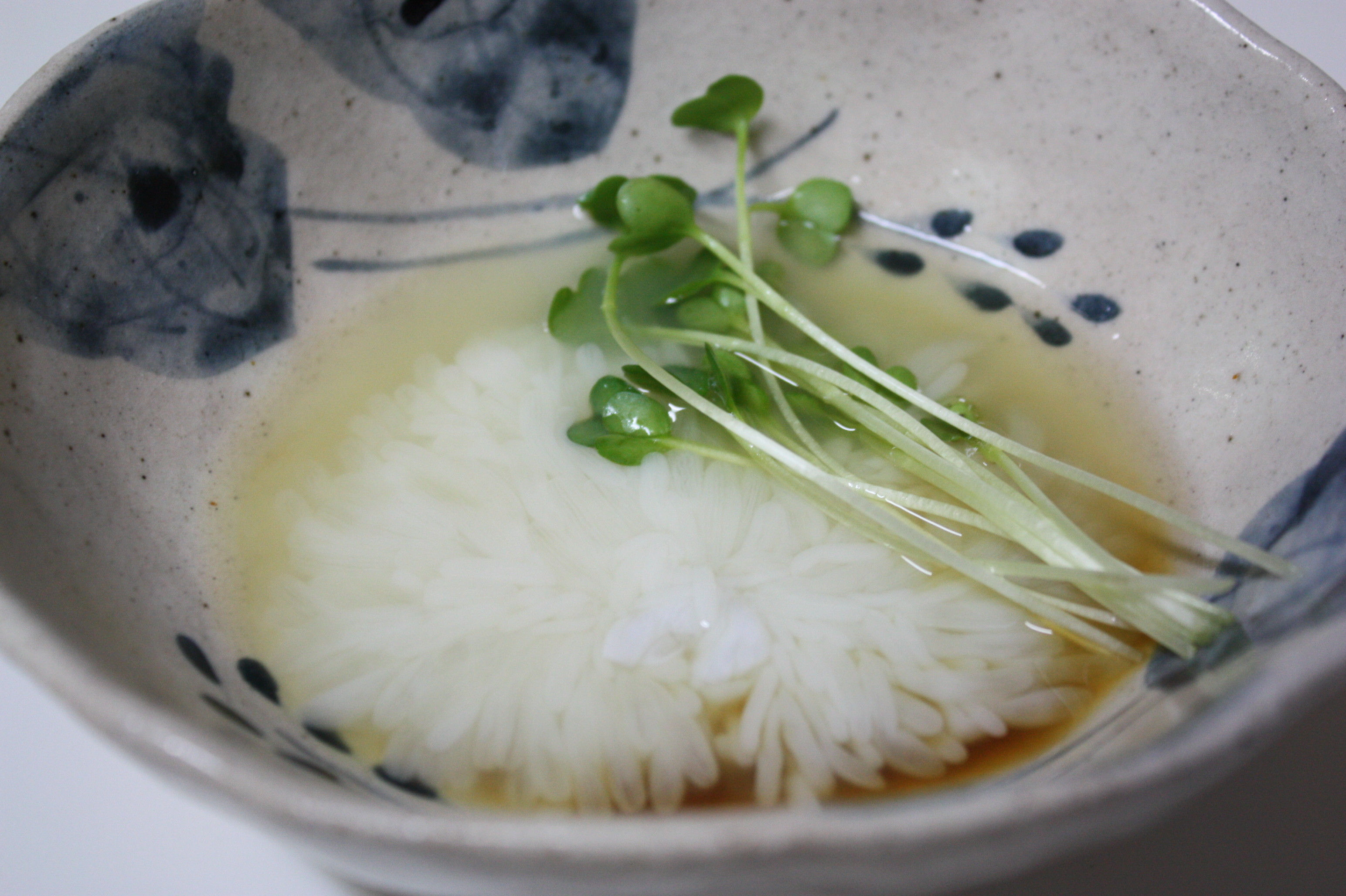 飛び出せ Kitchen ♪