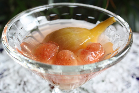 ���������Υ���ݡ���