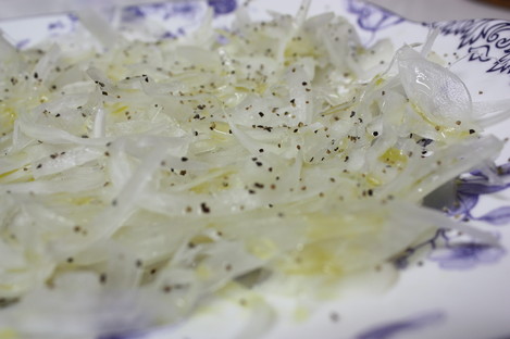 �����Υ���ѥå���