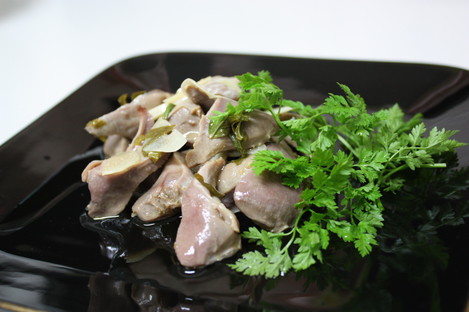 ���ΤΥޥ��