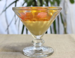 �Ȥ�����������ࡼ��