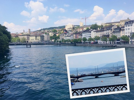 Limmat