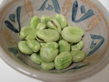 そら豆