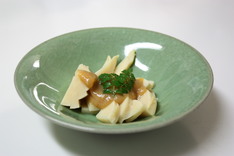 䣡���̣��