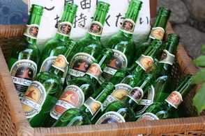 ����ӡ���