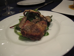 ���������­