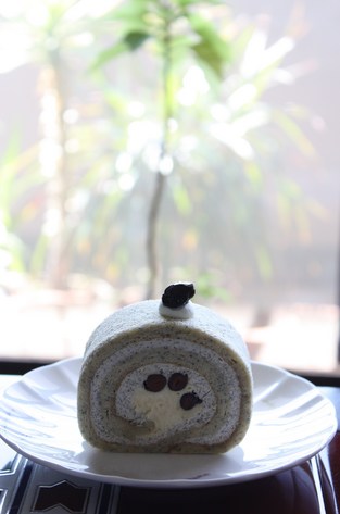 �����롦������