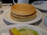 パンケーキ2