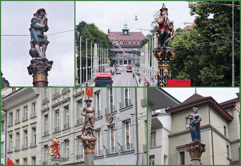 Bern