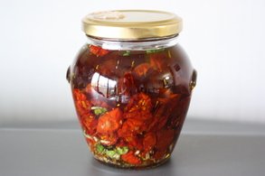 ���ߡ��ɥ饤���ȥޥ�