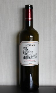 Todi Rosso 2011