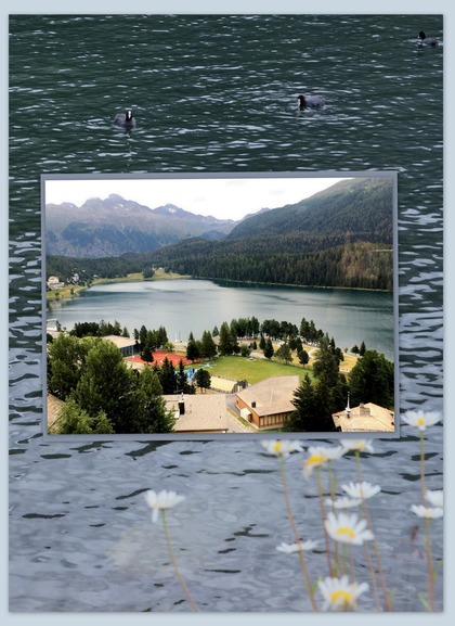 St.Moritz