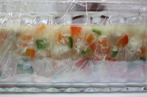 ��Τˤ�����