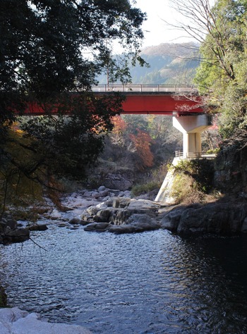 押川大滝
