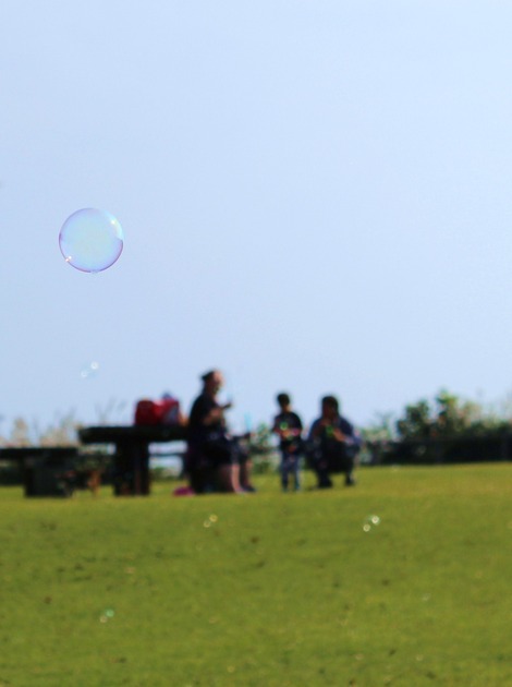 ����ܤ��