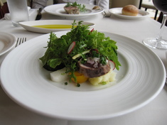 ���Ĥ��Τ����������