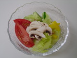 e65152b3.jpg