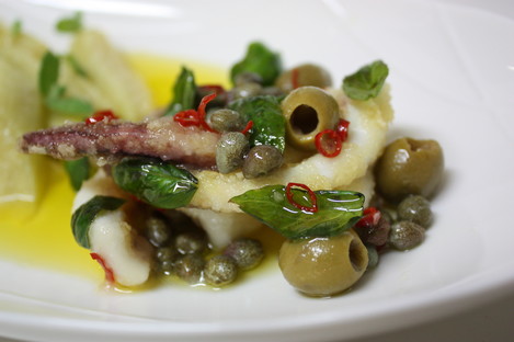 ����­�Υޥ��