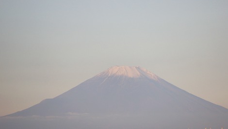 2014.11.4 06:47