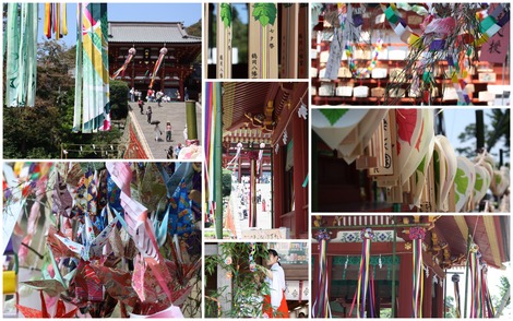 ��ͼ����