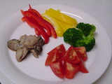 Salad
