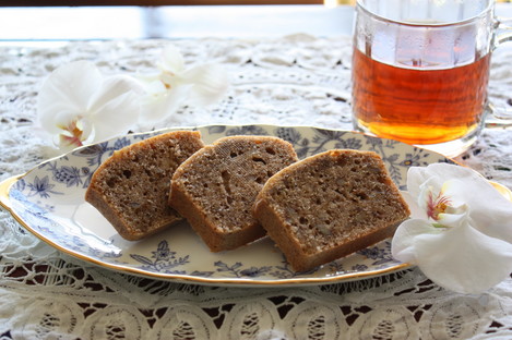 ����ߤΥ�����