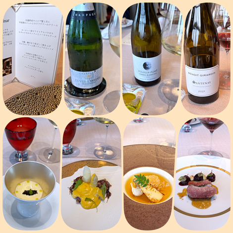 ��������Wine