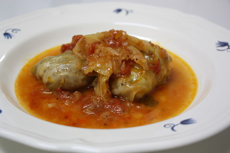 �ȥޥȥ����פΥ����륭��٥�