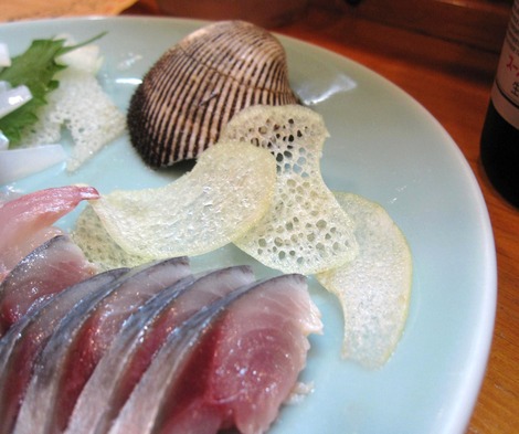 �ȥ��⥬��